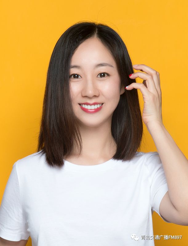 2019年青岛汽车颁奖盛典将隆重举行!每一个买车人都该看看!