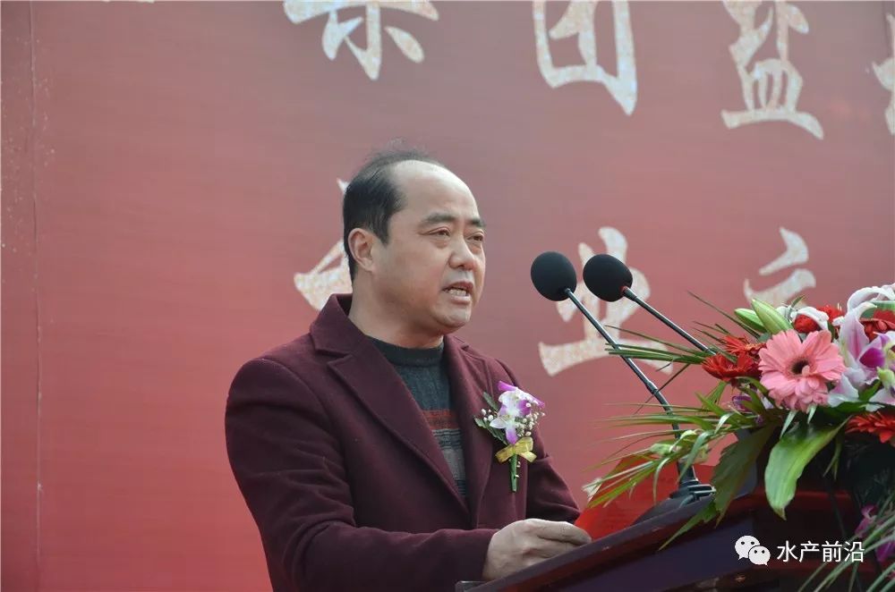 大批草根创业者崛起