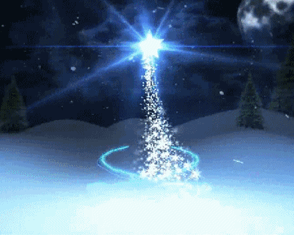 来了!贵阳首届城市灯光节!2019年最值得和ta去的浪漫光影盛宴