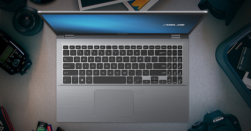 圣诞狂欢季华硕破晓px574纪念版笔记本带你享受超值机惠