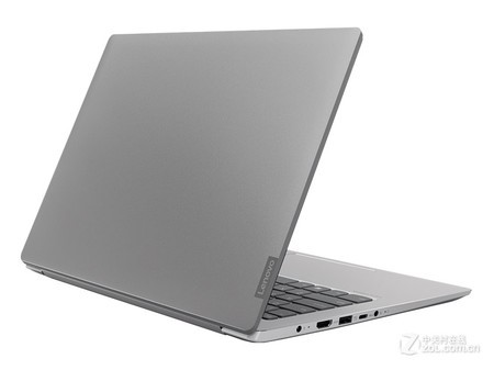 磨砂工艺联想小新air14浙江售4150元