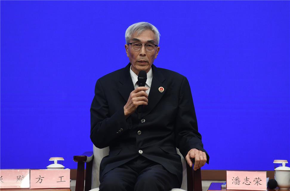 保障企业合法权益,解决侵害未成年人案件……听检察官讲公平正义!