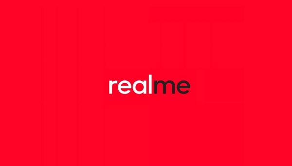 Realme正开发健康手环 预计明年上半年面世