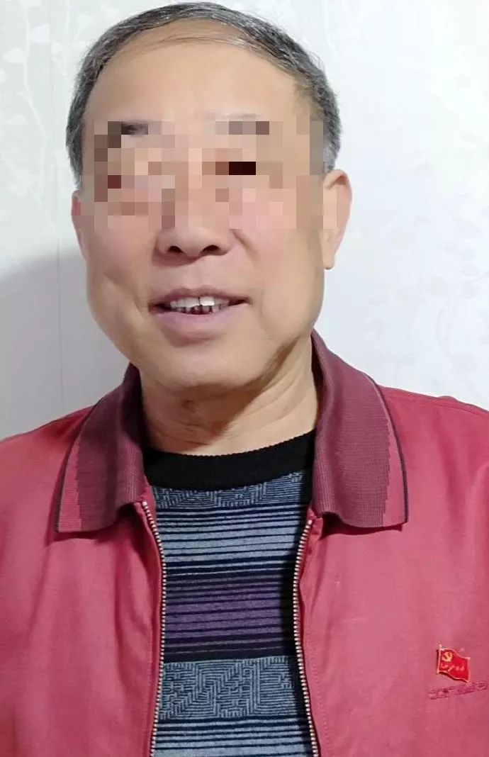 李银锁曾是阳泉市公安局一级警督,副县级侦察员,阳