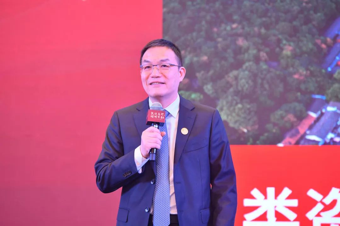 敦诚笃行 昭明有融 | 2020敦和资管投资策略报告会