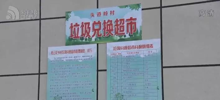 大连这些地方现鱼翔浅底，水清岸绿……