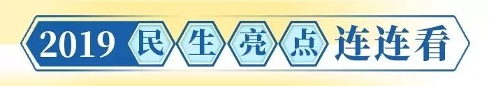 大连这些地方现鱼翔浅底，水清岸绿……