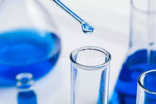 百亿之路再进一程 康柏西普眼用注射液海外临床试验已入组完成 手机新浪网 百亿之路再进一程 康柏西普眼用注射液海外临床试验已入组完成 手机新浪网