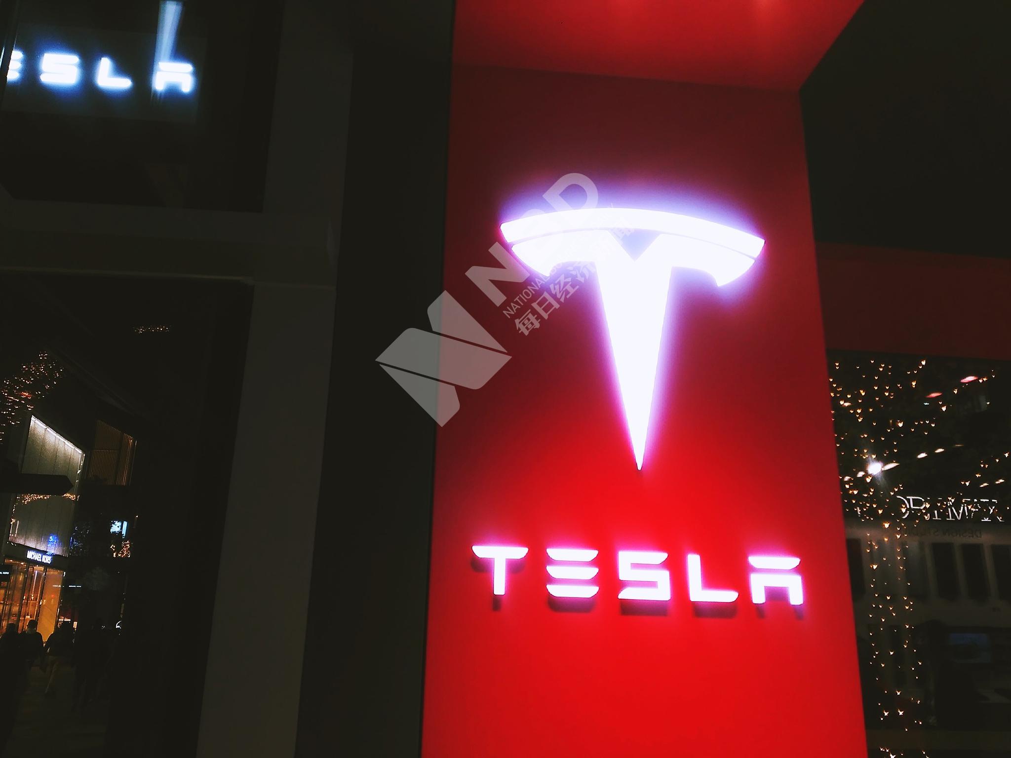 特斯拉股价多空对决：马斯克与基金大佬的声誉之战