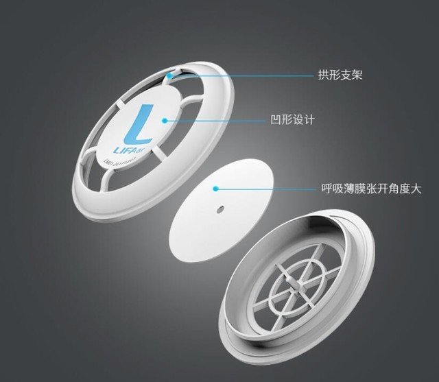 揭秘中铁二十三局的新专利！支座铰接混凝土预先制作的构件的安装方法让建筑业颠覆大变革！