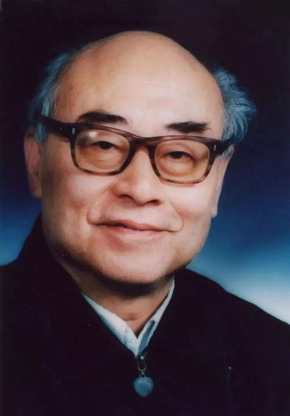 我们不轻易用"伟大"来形容人,但这些"大国明星"们是如此伟大