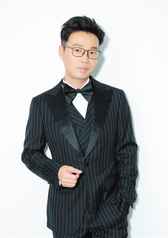 李少红导演赋予王迅战争戏女性的细腻