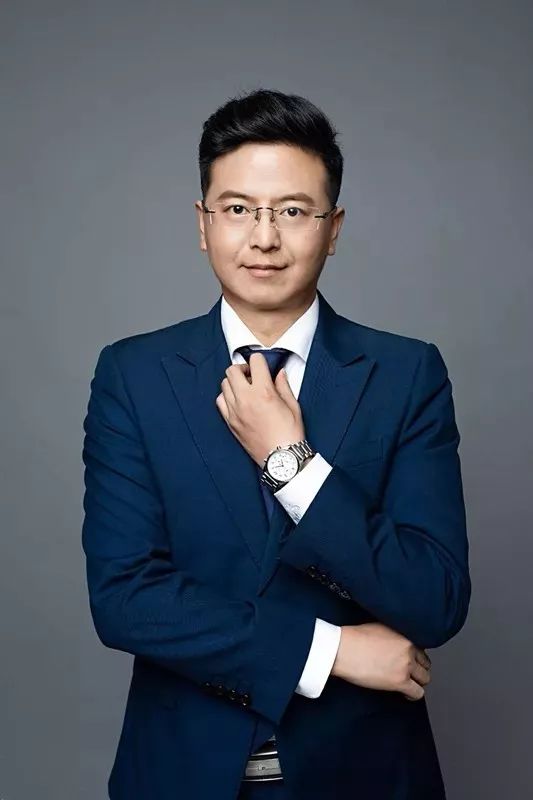 【单身征友】军官,海归,企业高管,大学老师……你想要的优质单身,都在