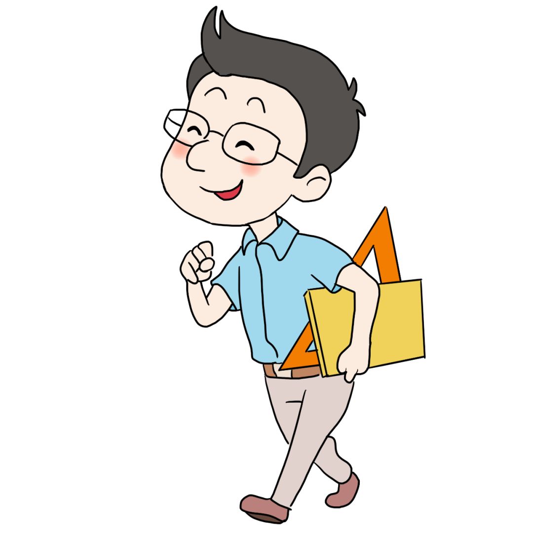 【单身征友】军官,海归,企业高管,大学老师……你想