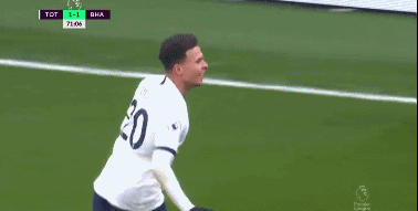 378_191gif 动态图 动图