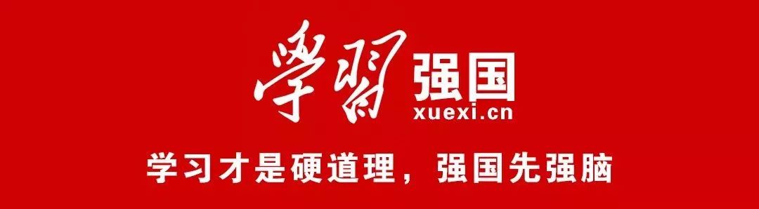 提新房！三亚原武装部片区危旧房改造项目今日选房