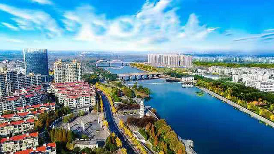 浙江龙游县专场新闻发布会举行