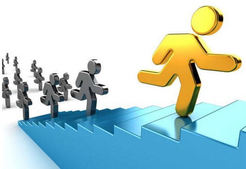 观点田晓林市场环境生变局企业如何提升能力谋长远