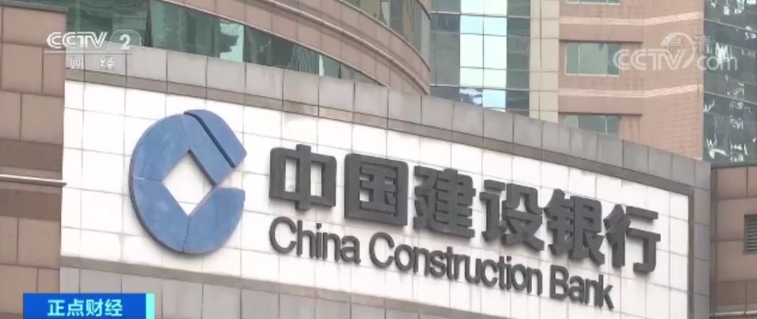 法院悬赏1300多万元 追债这家上市公司实控人父子