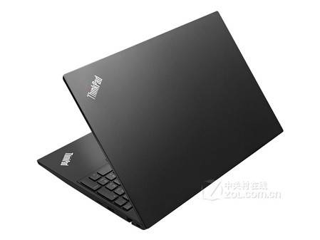 高性价比thinkpade580浙江售6800元