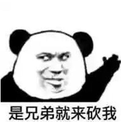 兄弟情义共闯天下
