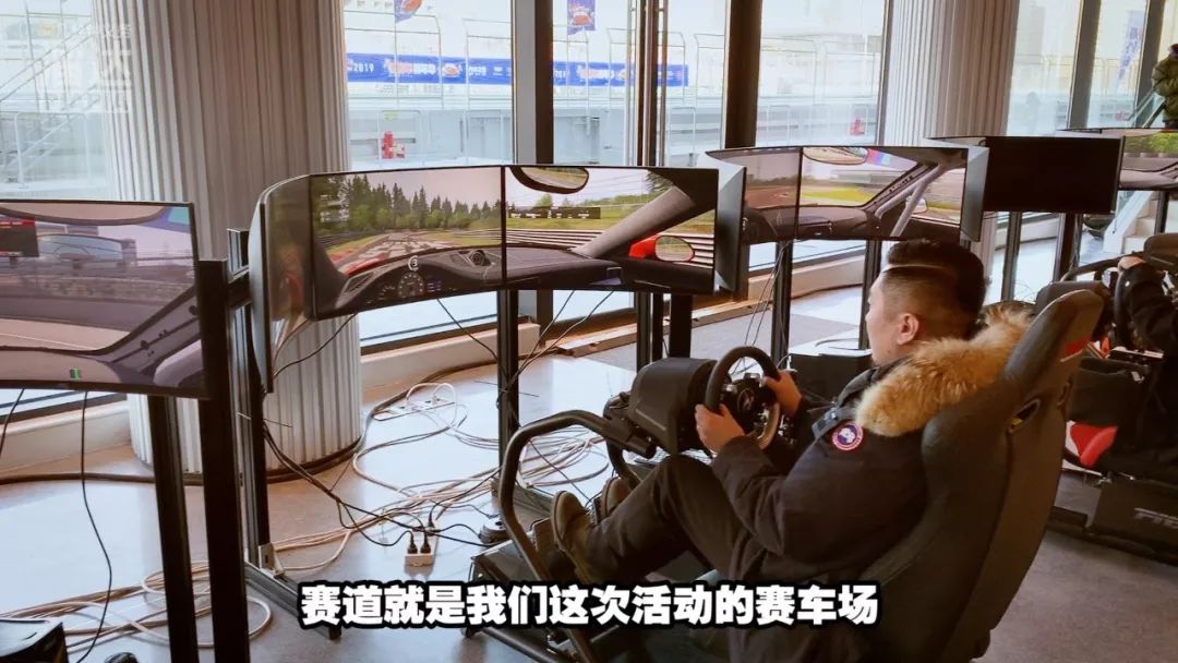 承载网_提供承载网技术资讯 - OFweek光通讯网