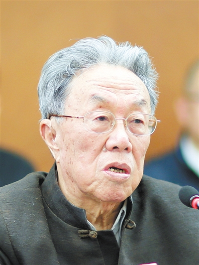 我们的文学扬眉吐气了一回