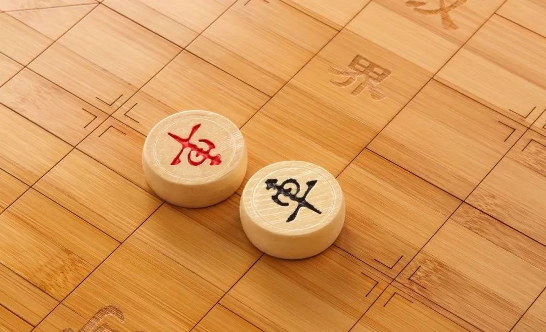 又一公司内斗升级高管大批辞职竟然有人抢公章