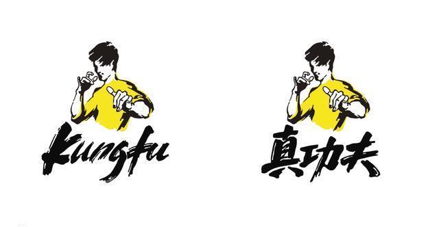 真功夫被诉侵权,已故名人肖像权怎保护|叶茂中_新浪新闻