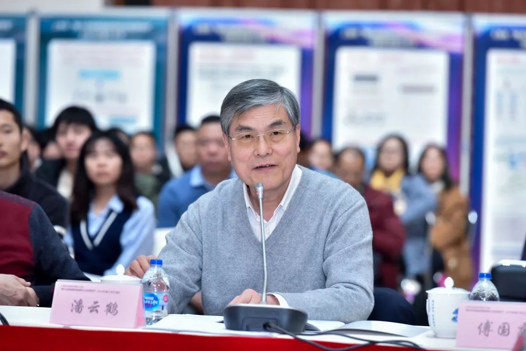 总经费8.4亿的上海市脑科学重大专项进展如何?且看2019年度工作汇报会