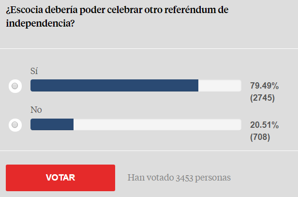 欧盟释放加独人士 西班牙第三政党党魁暗示脱