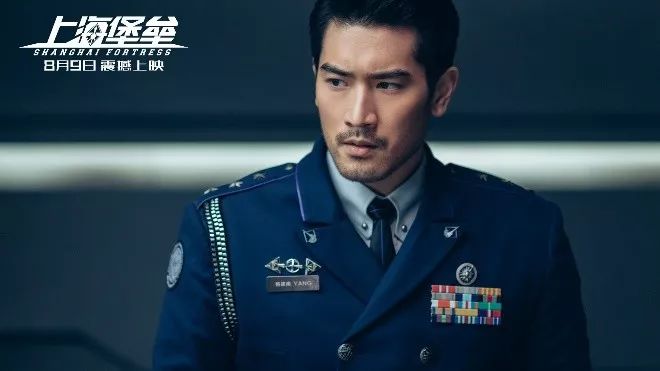  ϺݡҲǸǰӳһӰ˷ѣ˷