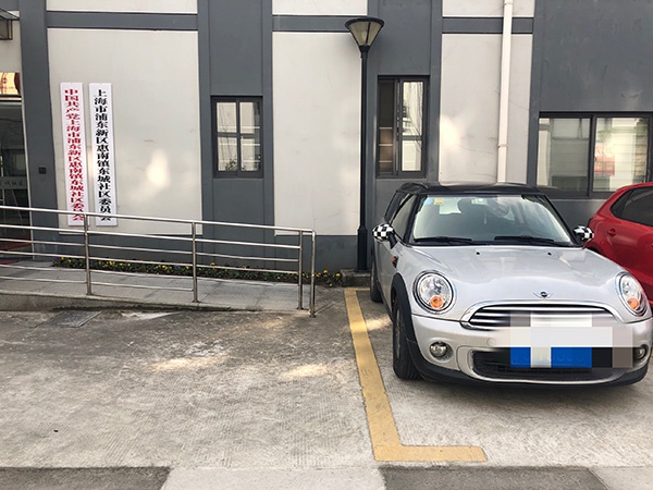 5g时代已然到来!为啥我却买了4g旗舰手机?