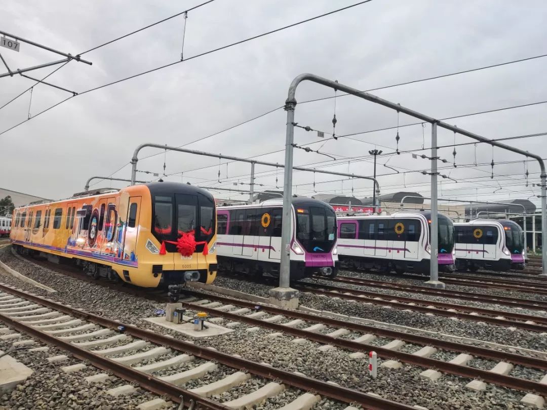 今天成都解放70周年