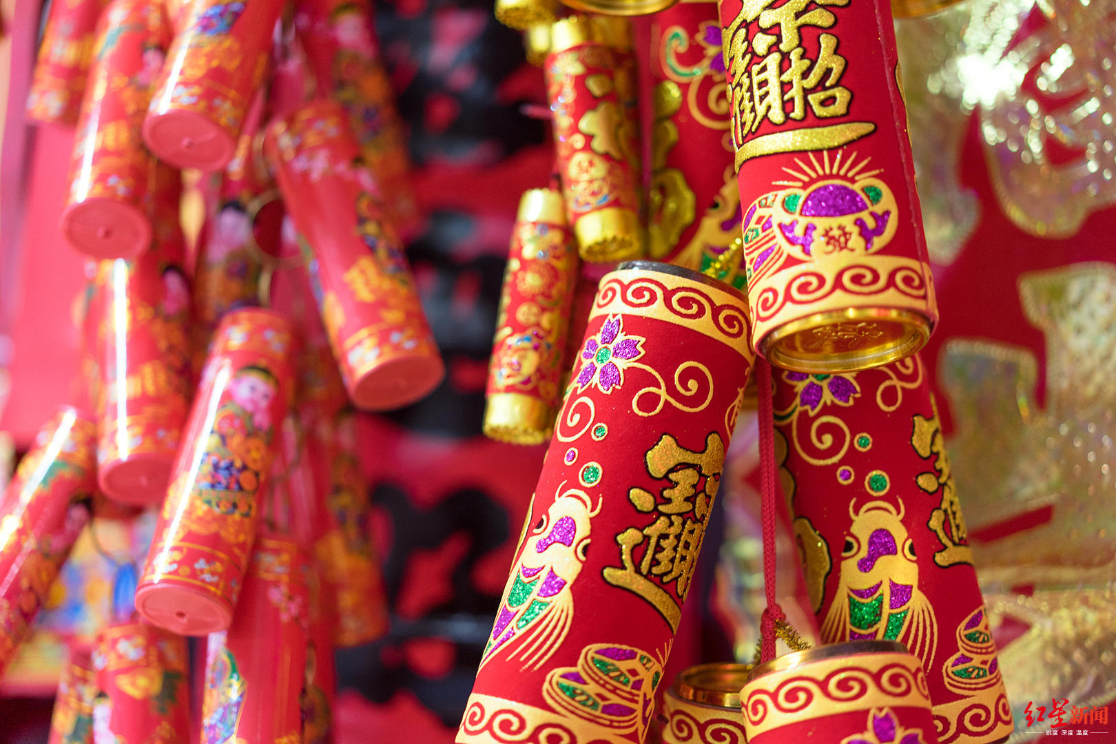 快评丨浏阳又现烟花爆炸,新旧动能转换要"拎得清"