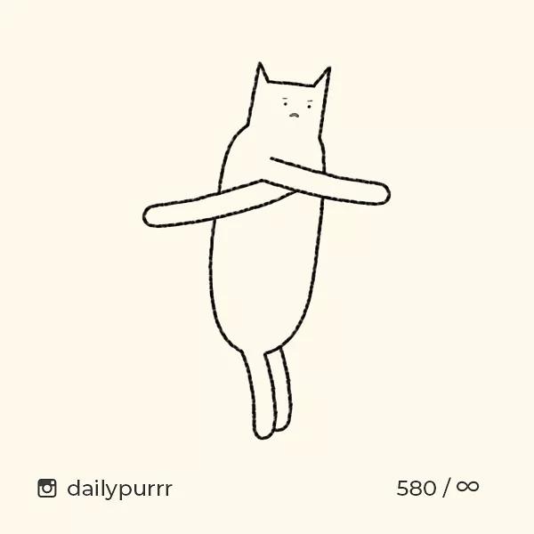 31毒死白猫公主的猫皇后哈哈