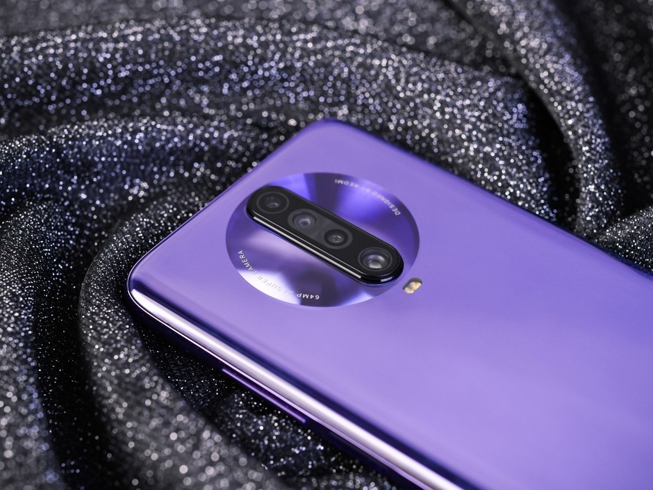 120hz流速屏千元实力派投币机redmik30图赏