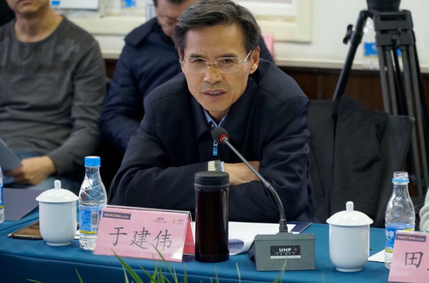 【动态】零人口增长时代与人口红利转型——老龄社会