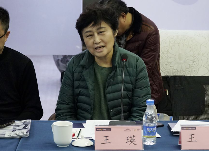 【动态】零人口增长时代与人口红利转型——老龄社会