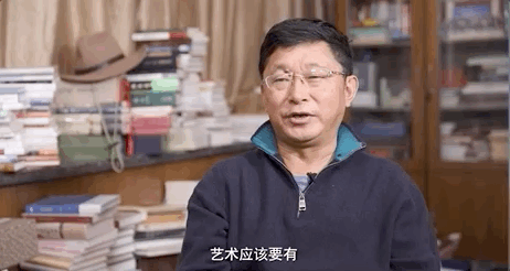 推荐2019频登榜一的大神竟是这样的耿直boy
