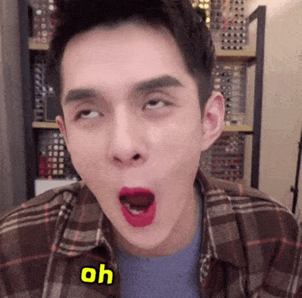 柠檬精与lemon无关2019年流行语英文版句句戳心