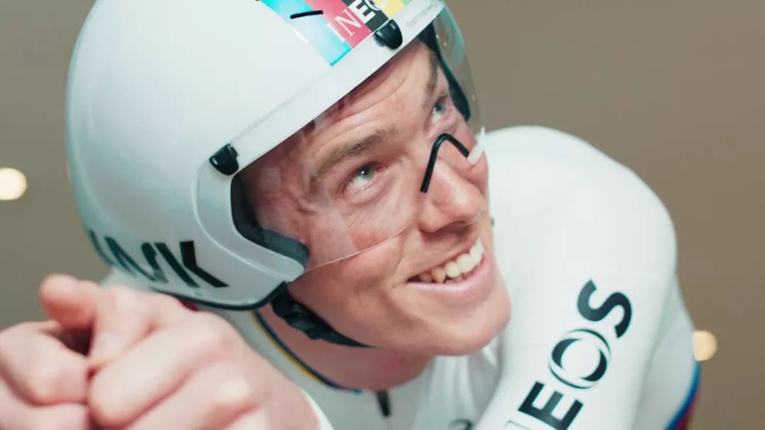 罗恩·丹尼斯:"我绝对不能留在巴林-美利达"