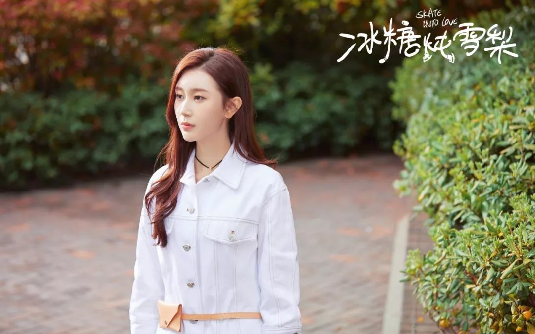 从芈月传到破茧楚月高速发力中