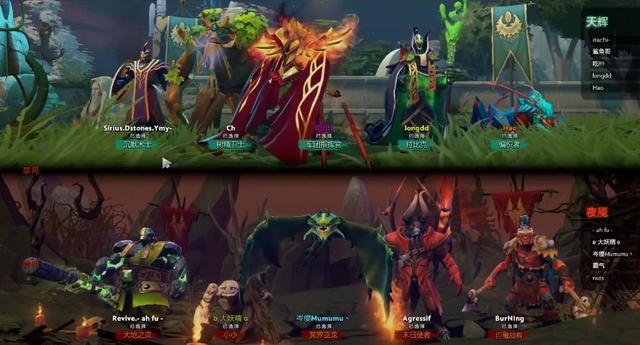 从0-8到超神杀戮,枫哥只用了一天的时间|军团|指挥官|绝活_新浪新闻