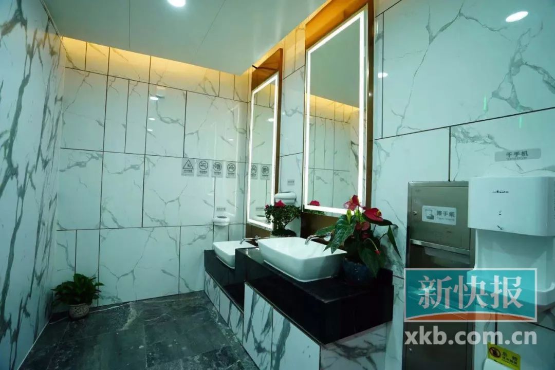 等了九年广州地铁八号线过江了河南河北交通更方便