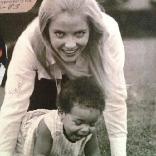 洛丽塔香消玉殒洛丽塔莱恩_新浪科技_新浪网