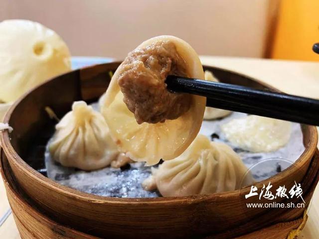 包子的传统制作：为何古老的食谱中不添加蒜