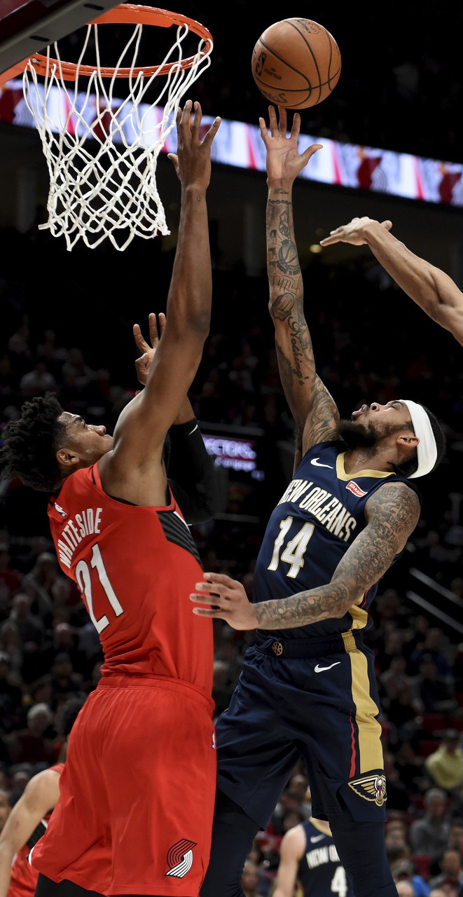 鲁迪-戈贝尔:16-17赛季,场均33分钟送出2.6盖帽.