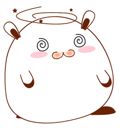 懵圈刚发射的胖五竟然复现深圳街头