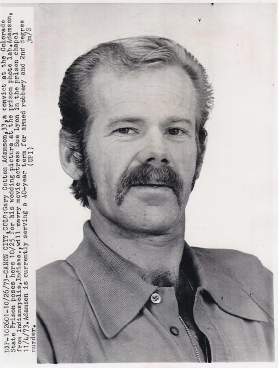 洛丽塔香消玉殒洛丽塔莱恩_新浪科技_新浪网